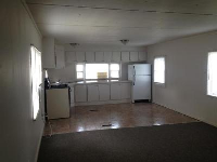 357 Laurent, White Lake, MI 48383 