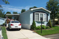221 CranberryBeach Blvd, White Lake, MI 48386 