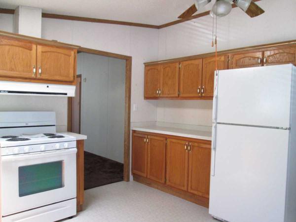 195 Newcastle, Whitmore Lake, MI 48189 