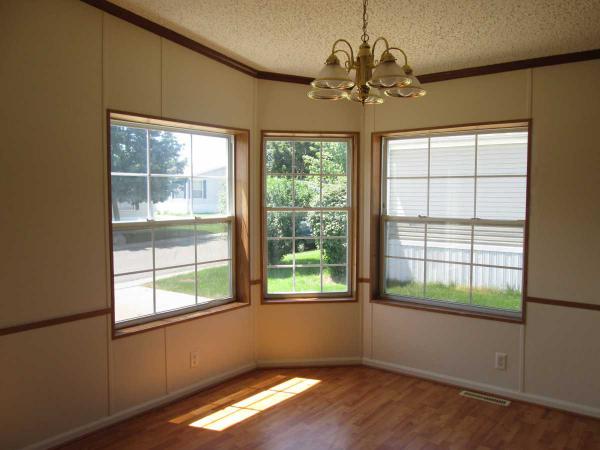 119 Scarborough, Whitmore Lake, MI 48189 
