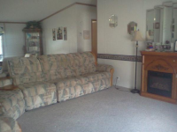 61 Eagle, Whitmore Lake, MI 48189 
