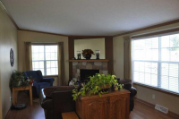 8127 Thetford Lane, Willis, MI 48191 