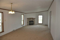 8286 North Morley Drive, Willis, MI 48191 