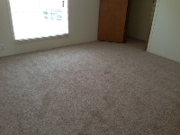 2207 Evergreen, Wixom, MI 48393 