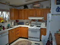 222 Arrowood, Wixom, MI 48393 