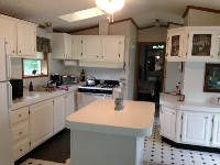 2223 Evergreen, Wixom, MI 48393 