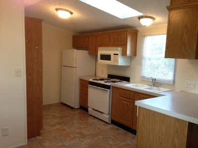 2412 Carl, Wixom, MI 48393 