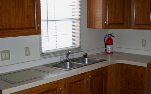 332 Greenwood, Wixom, MI 48393 