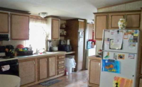 482 Meadows Circle S., Wixom, MI 48393 