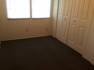 2253 Gage, Wixom, MI 48393 
