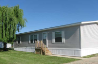 25216 Balfour, Woodhaven, MI 48183 
