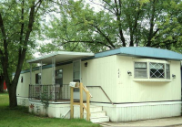 868M SW, Wyoming, MI 49509 
