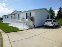 1998 White Oak Lane, Ypsilanti, MI 48198 