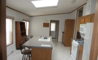 366 Timothy Trail, Ypsilanti, MI 48197 