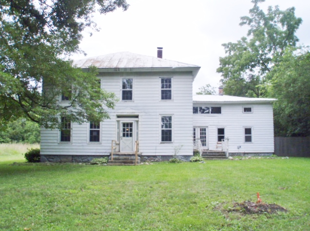 1133 114th Ave, Martin, MI 49070 