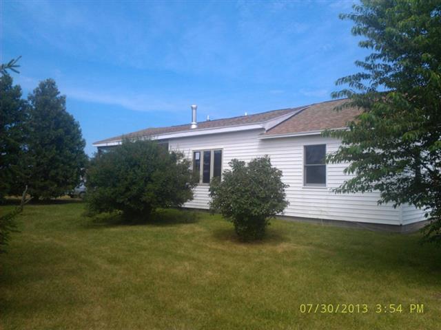 3758 Ensley Road, Ravenna, MI 49451 