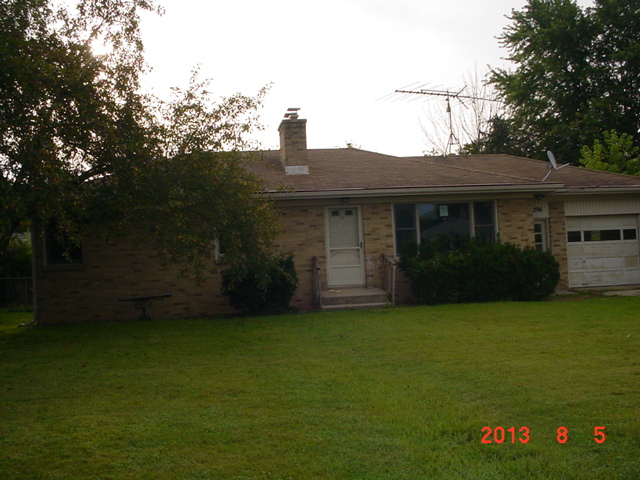 4296 Plymouth Ave SE, Grand Rapids, MI 49508 