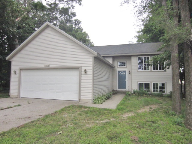 4878 Eastern Ave SE, Kentwood, MI 49508 