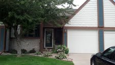 1109 Summergreen Ln Unit #112, Lansing, MI 48917 