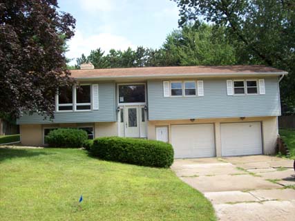 7705 Andrea Ln, Portage, MI 49024 