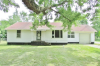 17833 South River Rd, Three Rivers, MI 49093 