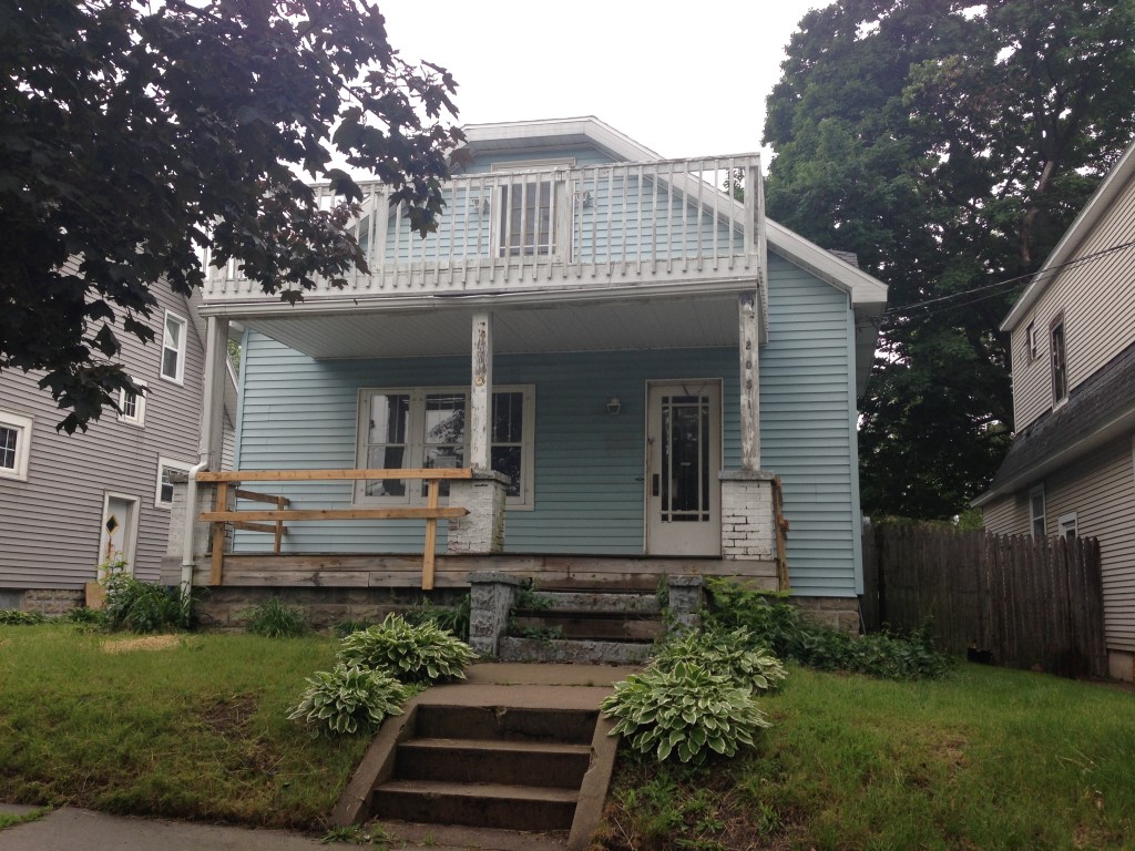 2051 Eastern Ave NE, Grand Rapids, MI 49505 