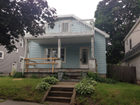 2051 Eastern Ave NE, Grand Rapids, MI 49505 