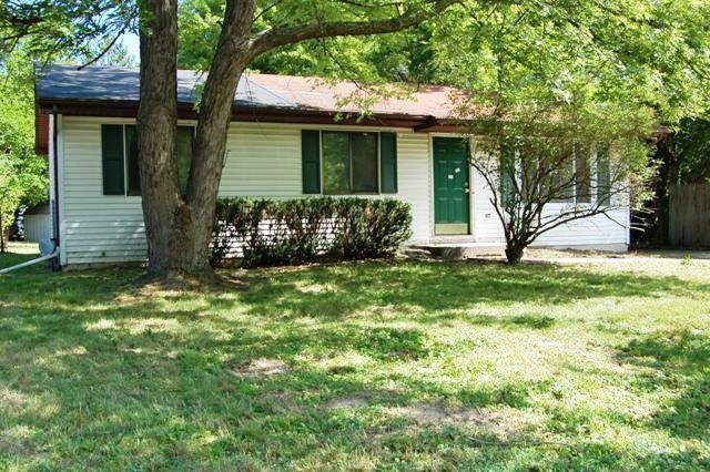 2400 Midwood St, Lansing, MI 48911 