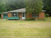 17575 112th Ave, Nunica, MI 49448 