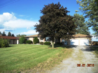 4480 N. Reimer Road, Saginaw, MI 48601 
