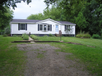 4062 School St, Metamora, MI 48455 