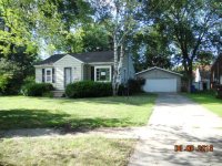20 W Wyllys Ct, Midland, MI 48642 