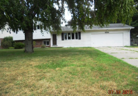 2364 Westbury Dr, Saginaw, MI 48603 