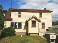 3227 Christner St, Burton, MI 48529 