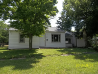 3112 Seneca St, Flint, MI 48504 