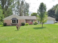 7811 Swan Creek Rd, Saginaw, MI 48609 