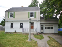 1015 Thurman St, Saginaw, MI 48602 