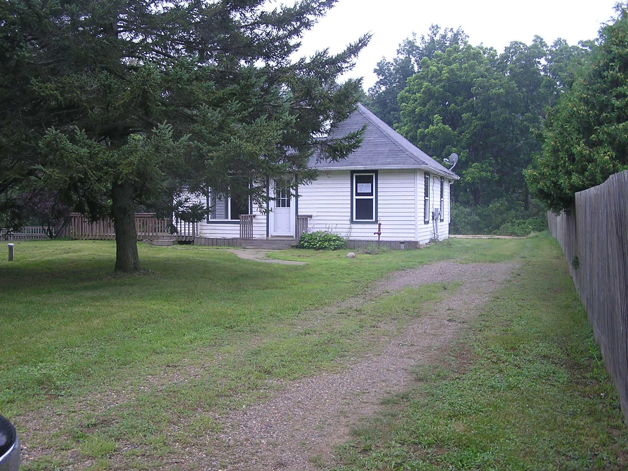 3147 Roods Lake Rd, Lapeer, MI 48446 