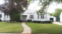2613 Landon St, Flint, MI 48504 