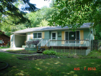 2700 Bradfield St, Midland, MI 48640 