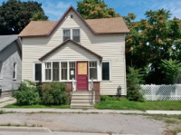 105 Minor St, Alpena, MI 49707 