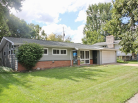 1813 Rockcreek Ln, Flint, MI 48507 