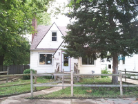 914 Victoria Ave, Flint, MI 48507 