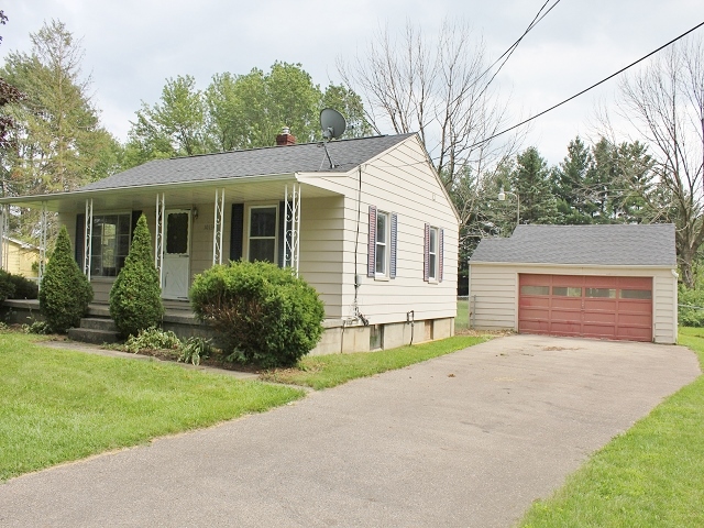 10134 E. Coldwater Rd, Davison, MI 48423 