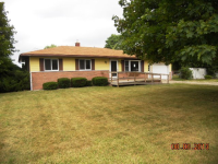 4980 Weiss St, Saginaw, MI 48603 