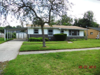 3330 Gretchen St, Saginaw, MI 48601 