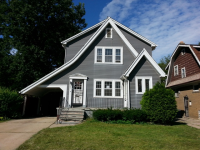 4691 Devonshire, Detroit, MI 48224 