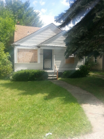 8426 Pierson Street, Detroit, MI 48226 