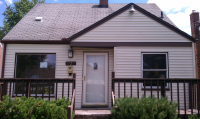 7720 Plainview Avenue, Detroit, MI 48228 