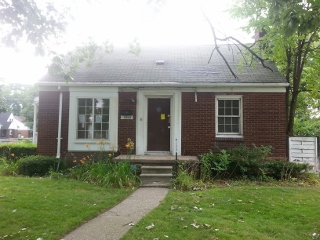 13303 E State Fair St, Detroit, MI 48205 